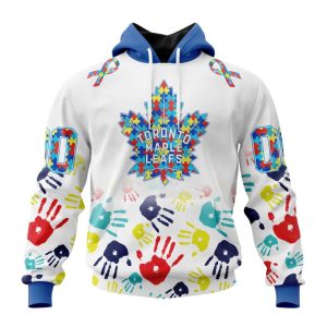 Toronto Maple Leafs Hoodies, Maple Leafs Sweatshirts, Fleeces