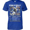 Presley In Loving Memory Of Lisa Marie Presley 1968 – 2023 And Elvis Presley 1935 – 1977 Thank You For The Memories T-Shirt