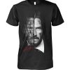 09 Years John Wick Chapter 4 2014 – 2023 Thank You For The Memories T-Shirt