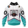 Personalized NHL Florida Panthers All-Star Eastern Conference 2023 Hoodie