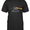 09 Years John Wick Chapter 4 2014 – 2023 Thank You For The Memories T-Shirt