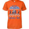 MLB Mama Bear T-Shirt