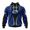 Auckland Blues Specialized Jersey Concepts Hoodie Gift For Fans