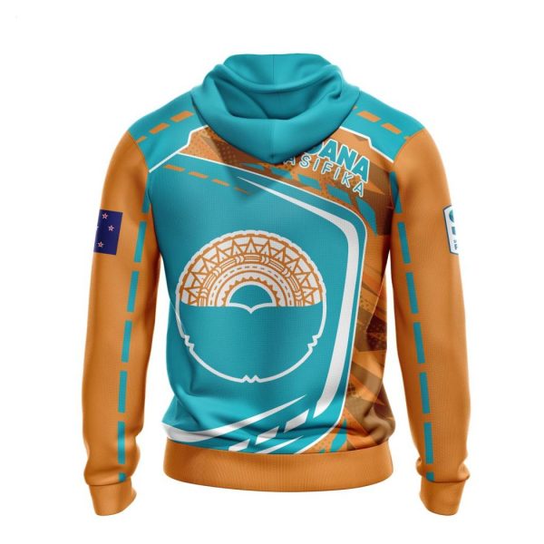 Moana Pasifika Specialized Jersey Concepts Hoodie