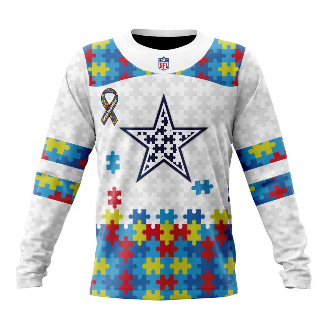 Custom Dallas Stars Unisex FireFighter Uniforms Color NHL Hoodie
