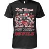 Minnesota Vikings 2013 – 2023 19 Adam Thielen Thank You For The Memories Adam Thielen T-Shirt – Limited Edition