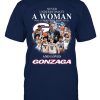 Men’s Basketball Tournament Champions 2023 Alabama Crimson Tide T-Shirt – Limited Edition