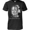 Harry Potter Thank You For The Memories T-Shirt – Limited Edition