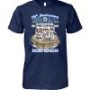 120th Anniversary New York Yankees T-Shirt – Limited Edition