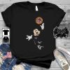 Akron Zips Mickey Mouse March Madness 2023 T-Shirt – Limited Edition