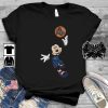 Albany Great Danes Mickey Mouse March Madness 2023 T-Shirt – Limited Edition