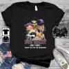 Allen Iverson We Talkin About Practice T-Shirt