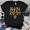 March Madness Dins Win 2023 Division I Men’s Basketball Championship T-Shirt