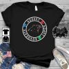 NFL Buffalo Bills Accept Adapt Advocate Autism T-Shirt