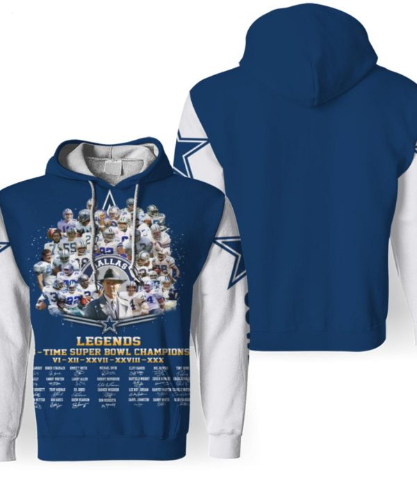 https://images.torunstyle.com/wp-content/uploads/2023/03/20140219/dallas-cowboys-legends-5-time-super-bowl-champions-t-shirt-limited-edition-2-s69HH-600x713.jpg