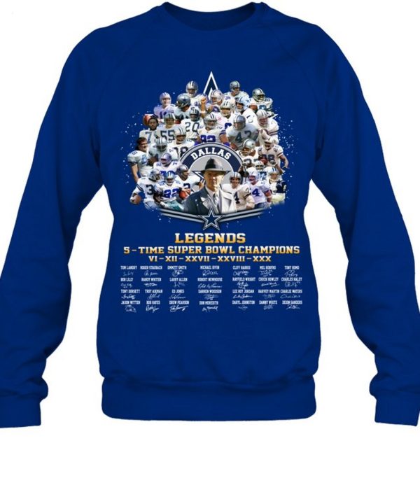 https://images.torunstyle.com/wp-content/uploads/2023/03/20140222/dallas-cowboys-legends-5-time-super-bowl-champions-t-shirt-limited-edition-3-AQSVk-600x713.jpg