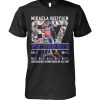 George Strait 47th Anniversary 1976 – 2023 Thank You For The Memories T-Shirt – Limited Edition