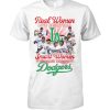 South Sydney Rabbitohs John Sattler 1942 – 2023 Thank You For The Memories T-Shirt – Limited Edition