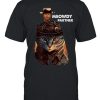 Clint Eastwood I Miss The Good Ole Days Unisex T-Shirt – Limited Edition