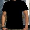 Tom Schwartz Vanderpump Rules T-Shirt