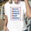 Try It You’Ll Like It 69 T-Shirt