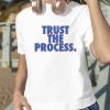 Try It You’Ll Like It 69 T-Shirt