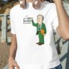 Nicolas Goscinny Petit Nicolas T-Shirt