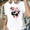 Women Be Shopping Logo T-T-Shirt