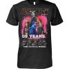 LIMITED EDITION John Wick Chapter 4 T-Shirt