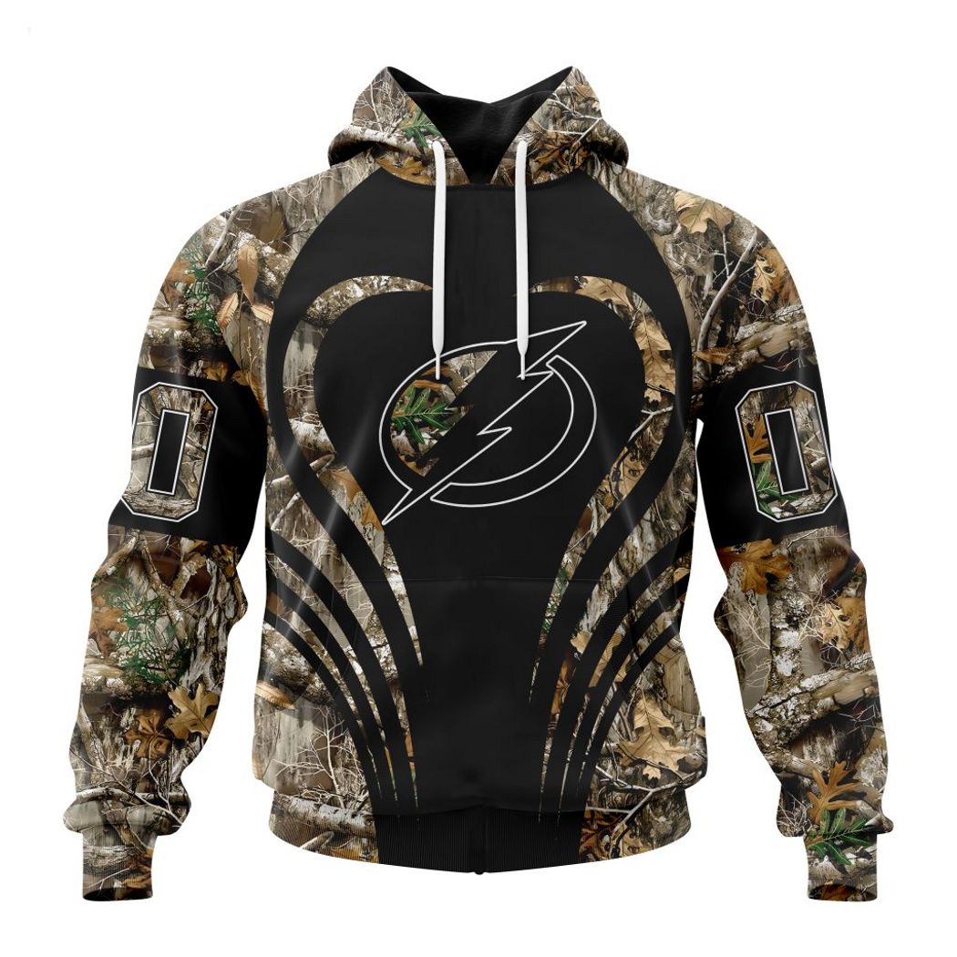 Tampa Bay Lightning Gasparilla 2023 shirt, hoodie, sweater, long
