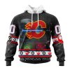 Personalized NHL Carolina Hurricanes Special Star Wars Design Hoodie