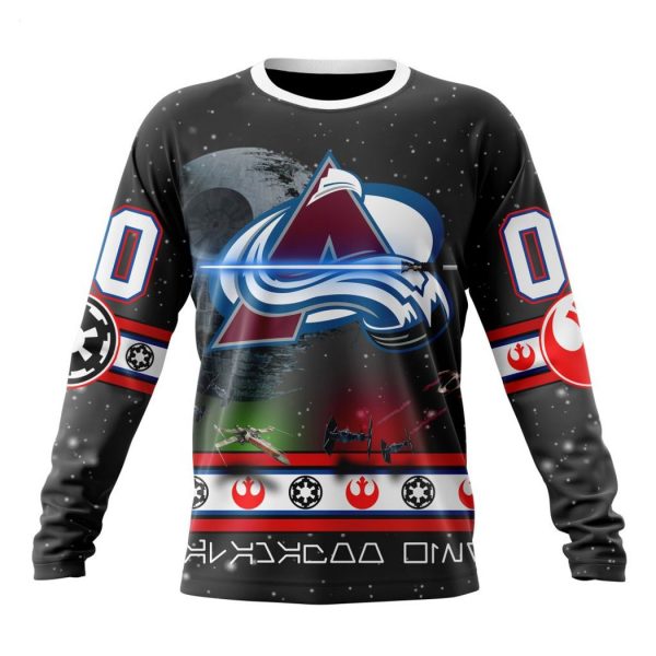 https://images.torunstyle.com/wp-content/uploads/2023/03/27160811/personalized-nhl-colorado-avalanche-special-star-wars-design-hoodie-6-Y9fXh-600x600.jpg