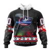 Personalized NHL Dallas Stars Special Star Wars Design Hoodie