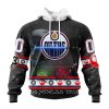 Personalized NHL Florida Panthers Special Star Wars Design Hoodie