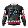 Personalized NHL Pittsburgh Penguins Special Star Wars Design Hoodie