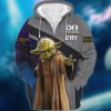 Star Wars Animated Han Solo and Chewbacca 3D Print Hoodie Fashion Women Pullover Hoodie T Shirt