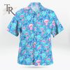 Tokemon St.Patrick’s Day Hawaiian Shirt