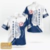 Baseball Yankees Polynesian Hawaii Shirt