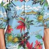 [Best Selling] Aloha Hawaiian Short Sleeve for Men