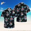 Lgbt Heart Hawaiian Shirts Aloha Hawaii Shirt Aloha Shirt For Summer