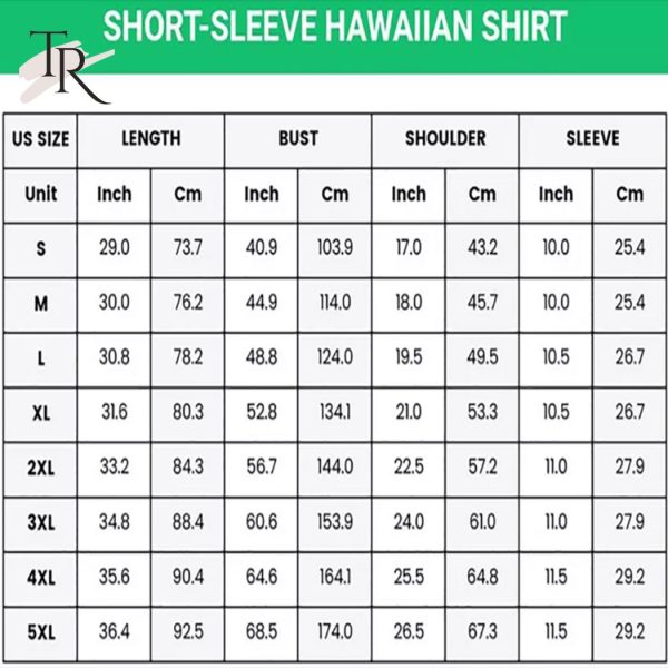 Miami American Football Team Hawaiian Shirt, Short Sleeve Button Up