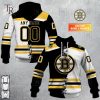 Custom Name And Number NHL Buffalo Sabres Mix Jersey 2023 Tshirt