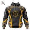 Personalized NHL Buffalo Sabres Special Camo Hunting Design Tshirts