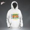 Dallas Mavericks Hoodie 3D Cheap Basketball Sweatshirt For Fans Nba Hoodie