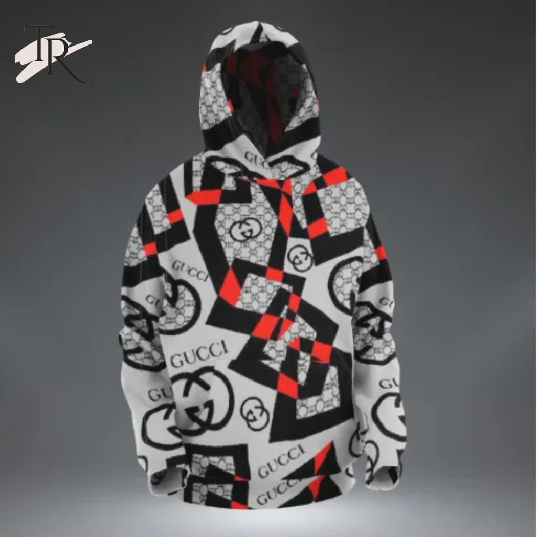 Louis Vuitton Supreme Snoopy Red Luxury Brand Hoodie For Men Women Luxury  Hoodie Outfit For Fall Outfit - Torunstyle
