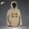 Gucci Hoodie Luxury Brand Clothing Clothes Outfit For Men Women Luxury Hoodie Outfit For Fall Outfit