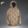 Gucci Hot New Hoodie Luxury Clothing Clothes Outfit For Men Women Luxury Hoodie Outfit For Fall Outfit