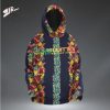 Louis Vuitton Green Hoodie Luxury Brand Clothing Clothes Outfits For Men Women Luxury Hoodie Outfit For Fall Outfit