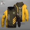 Louis Vuitton Hot Hoodie Luxury Brand Clothing Clothes Outfits For Men Women Luxury Hoodie Outfit For Fall Outfit