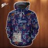 Gucci Amazing Unisex Hoodie For Men Women Luxury Brand Outfit Luxury Hoodie Outfit For Fall Outfit